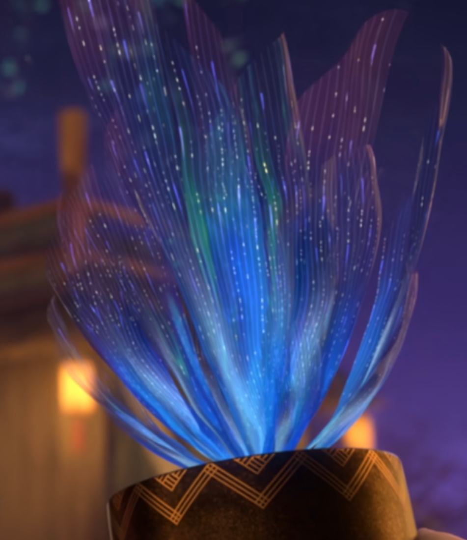 ΢ͼƬ_20250621110035.jpg