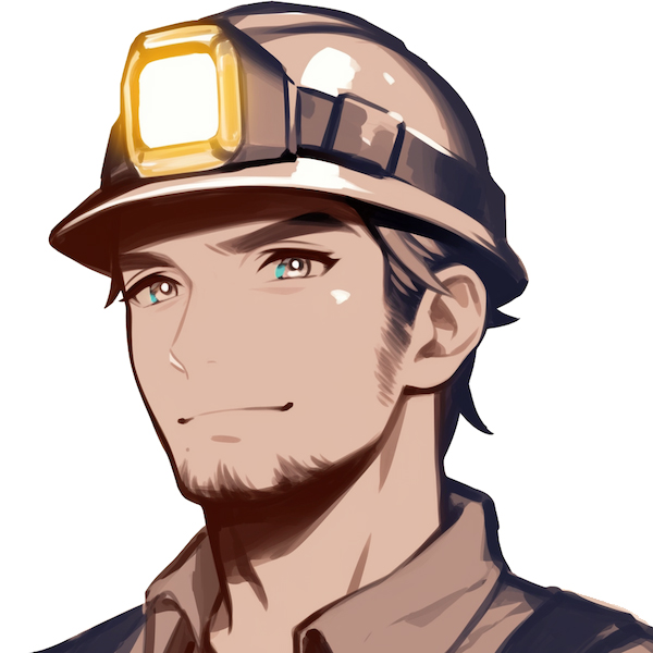 01».png