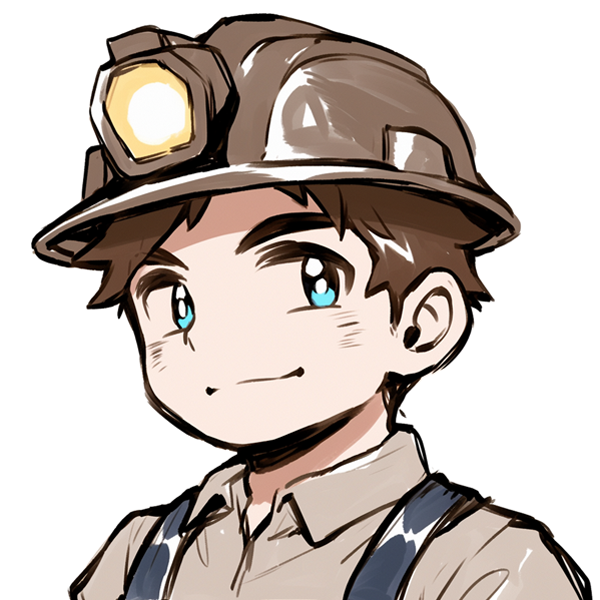 01».png