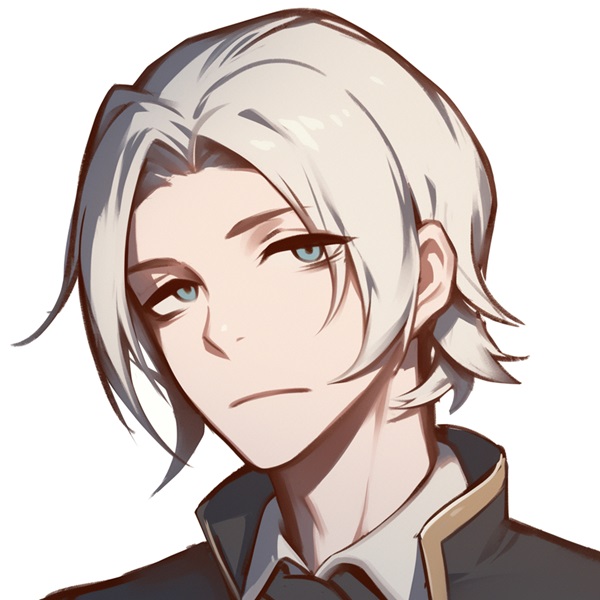 02.png