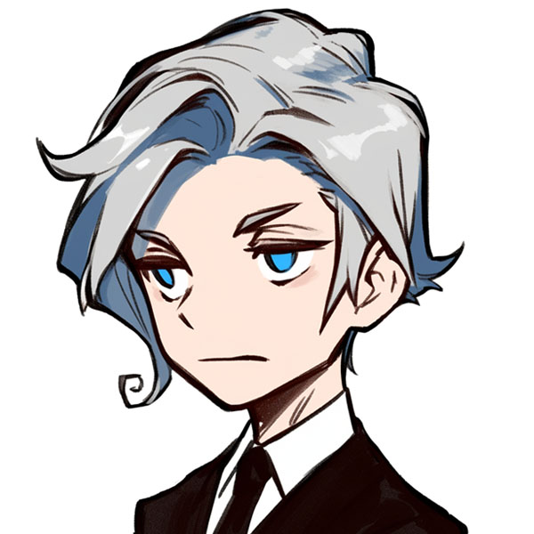 02.png