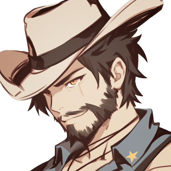 03˹.png