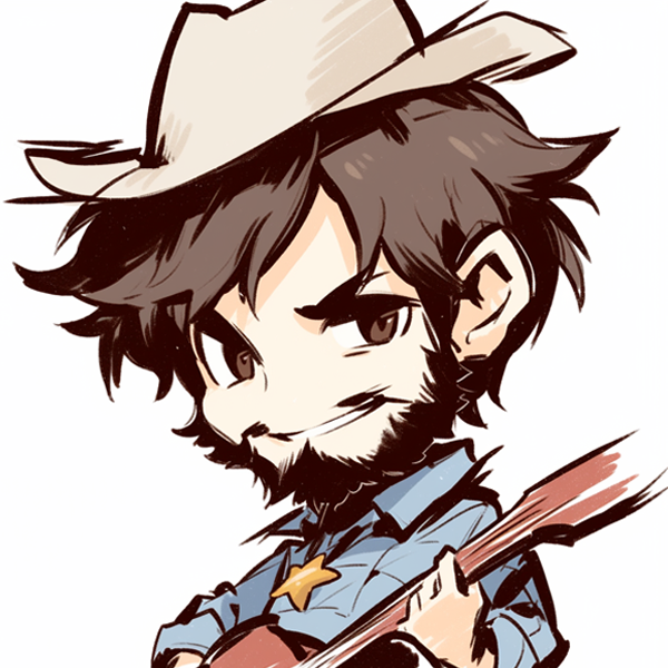 03˹.png