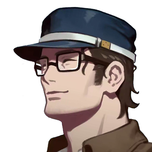 04Ħ.png
