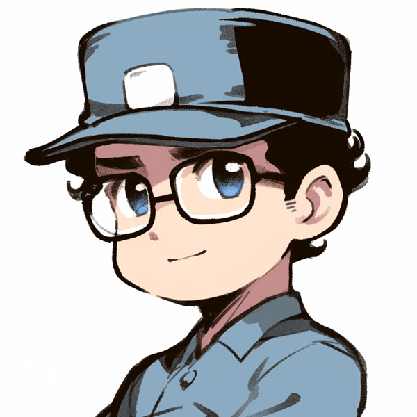 04Ħ.png