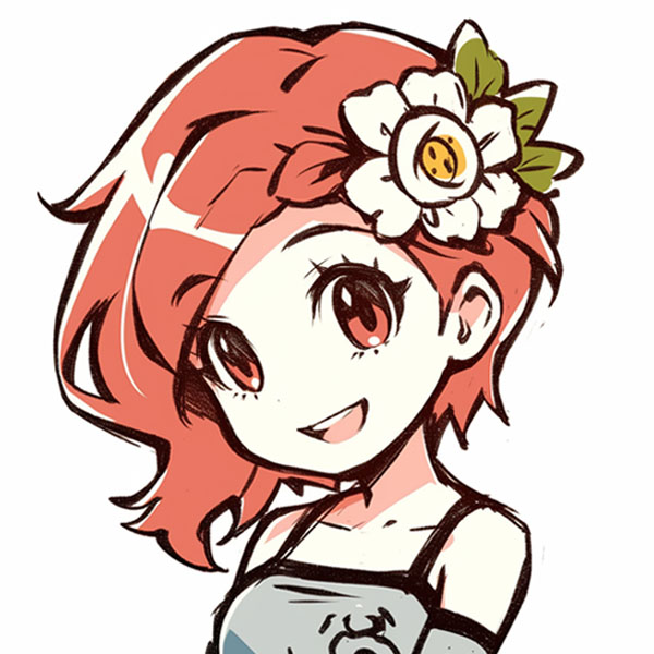 05.png
