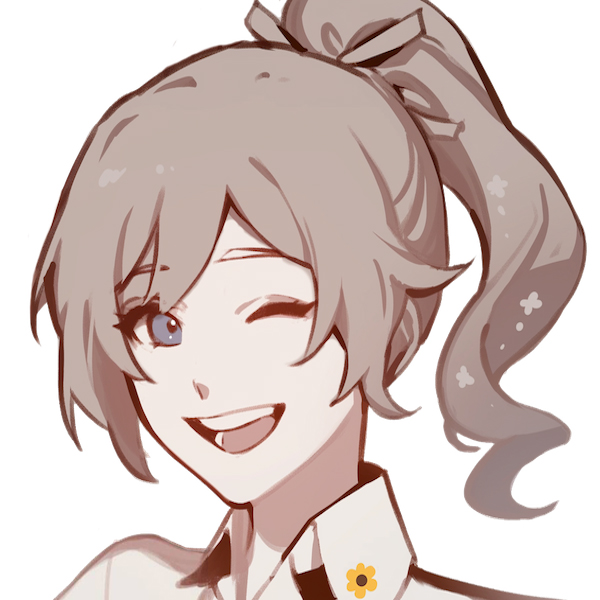 06.png