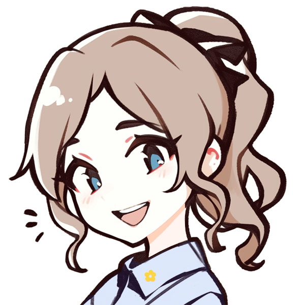 06.png
