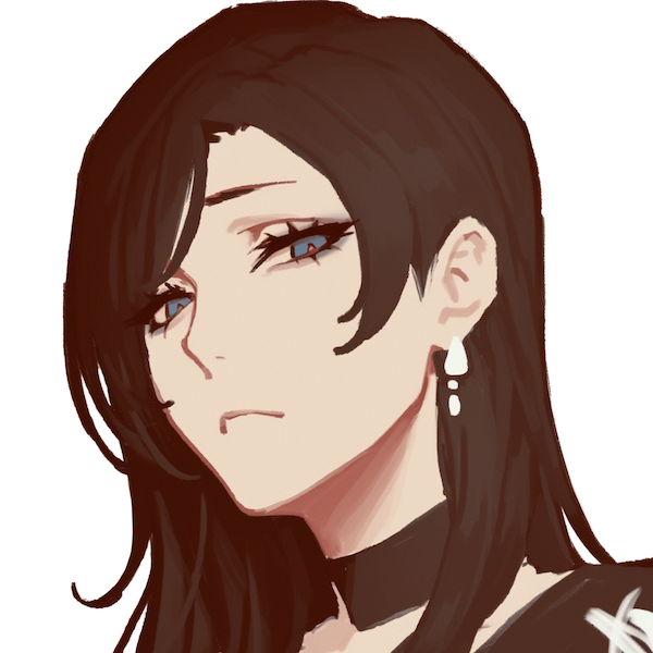 07Ī.png