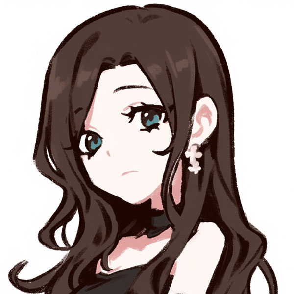 07Ī.png