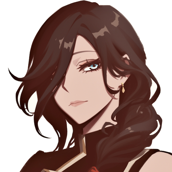 08˹.png
