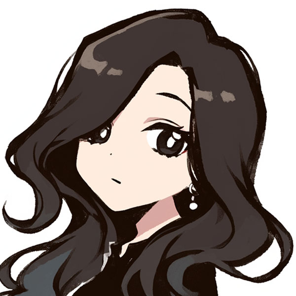 08˹.png