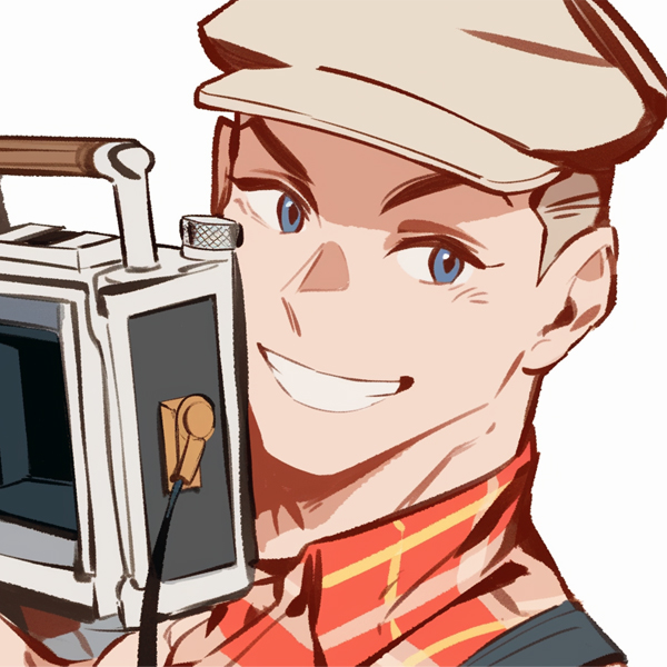 09¿.png