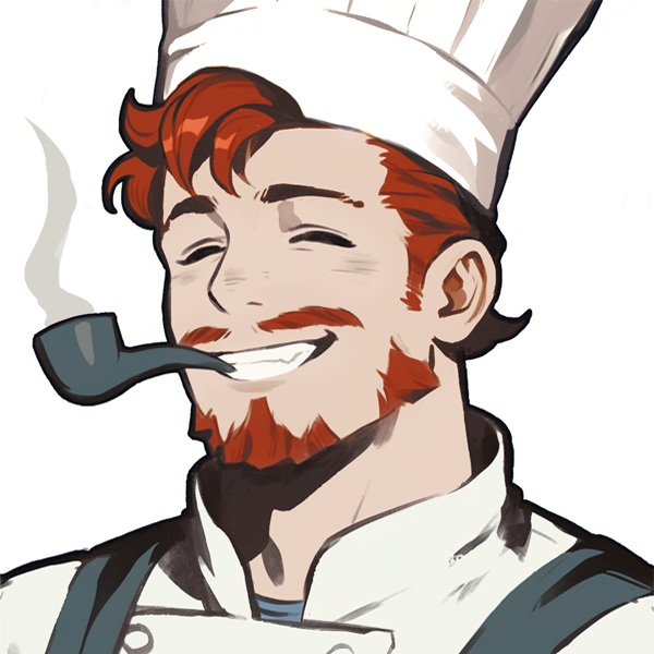 10˹.png