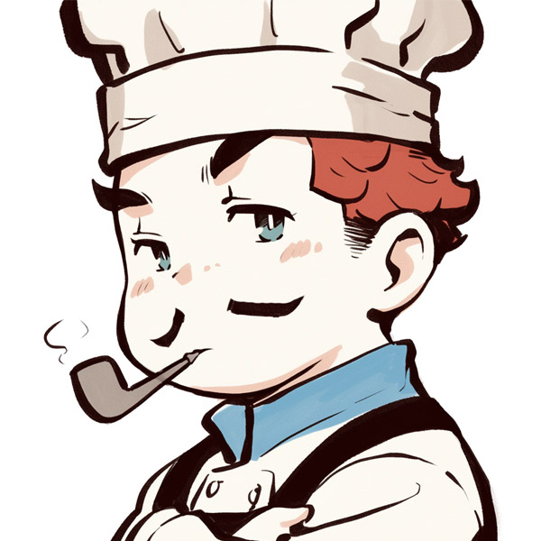 10˹.png