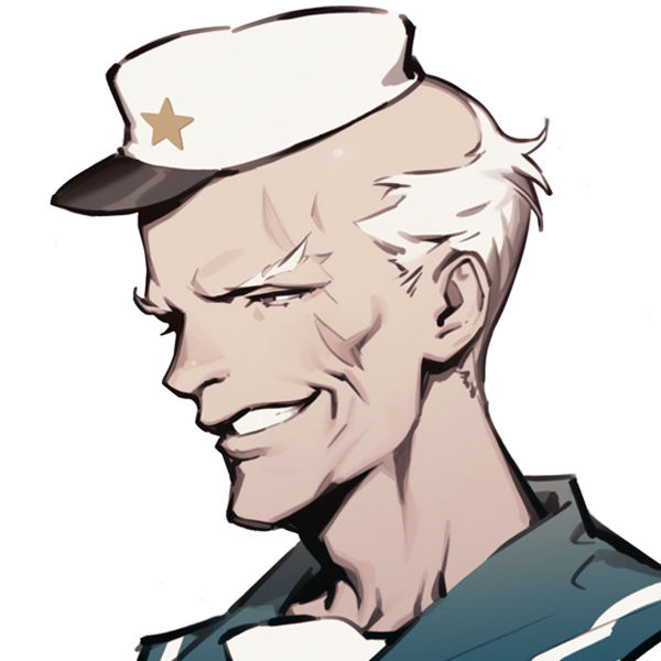12˹.png