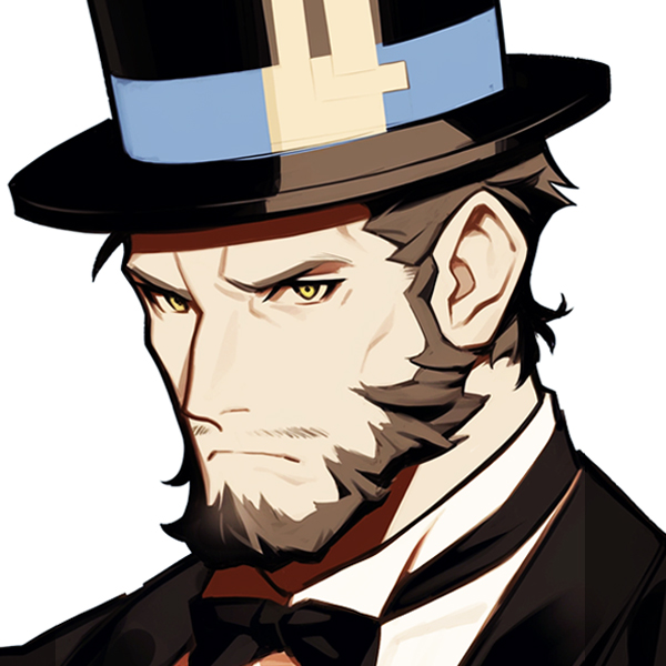 13ѷ˹.png