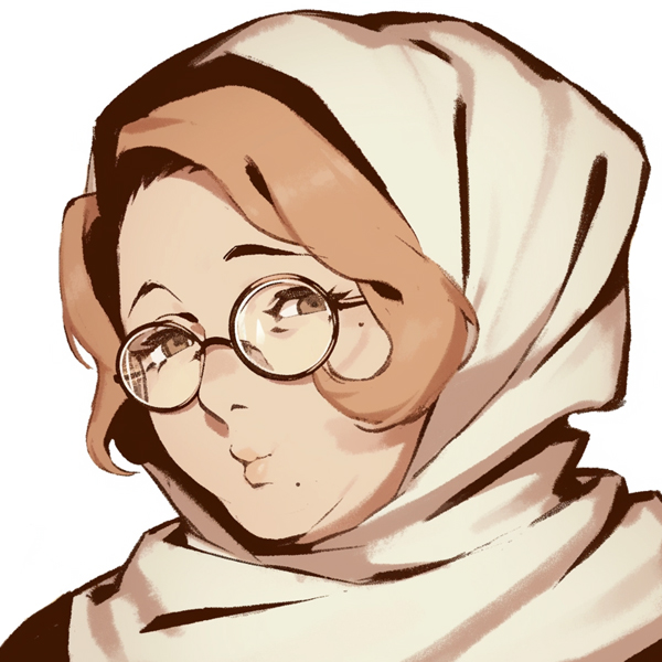 14.png