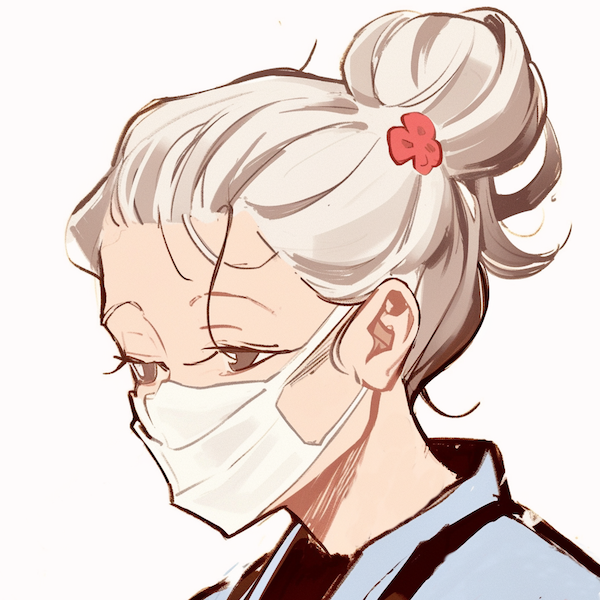 15˹.png