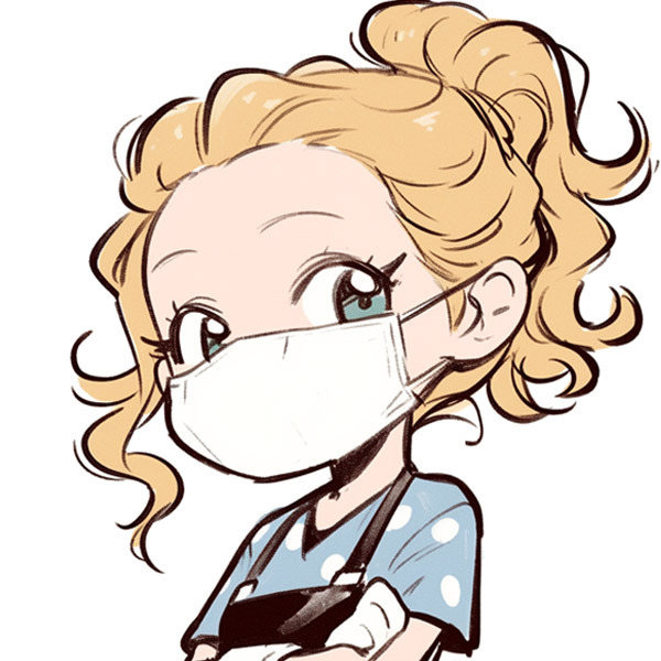 15˹.png