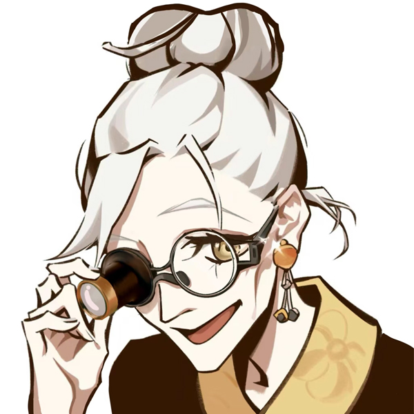 17ŷϣ.png