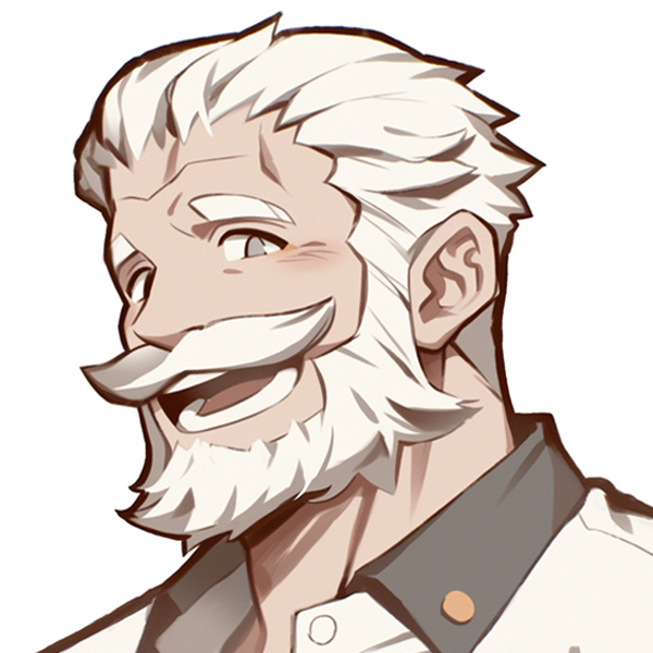 19.png