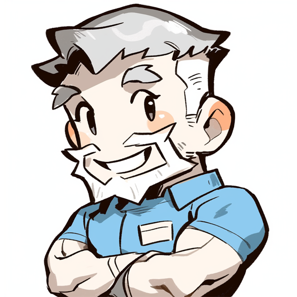 19.png