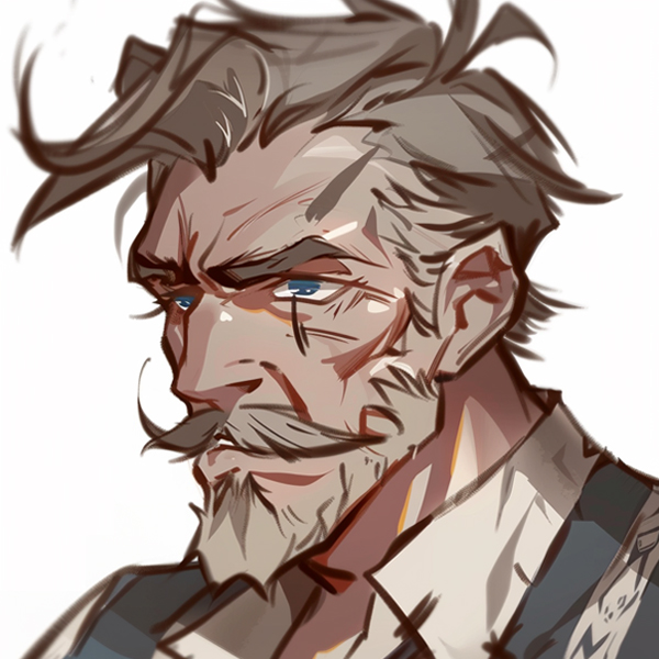 21˹︣˹.png