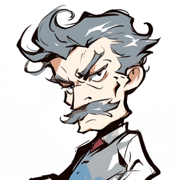 21˹︣˹.png