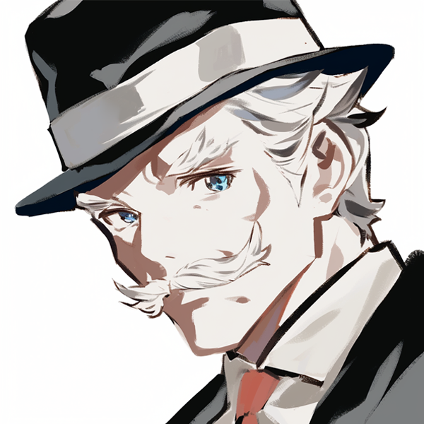 22.png