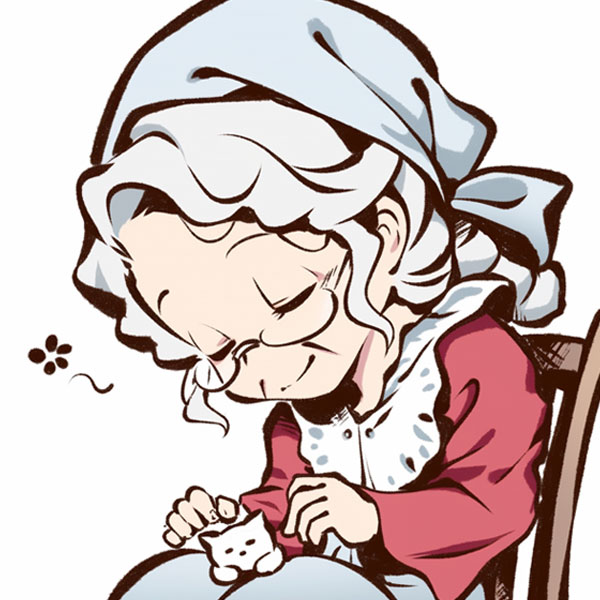 24˹.png