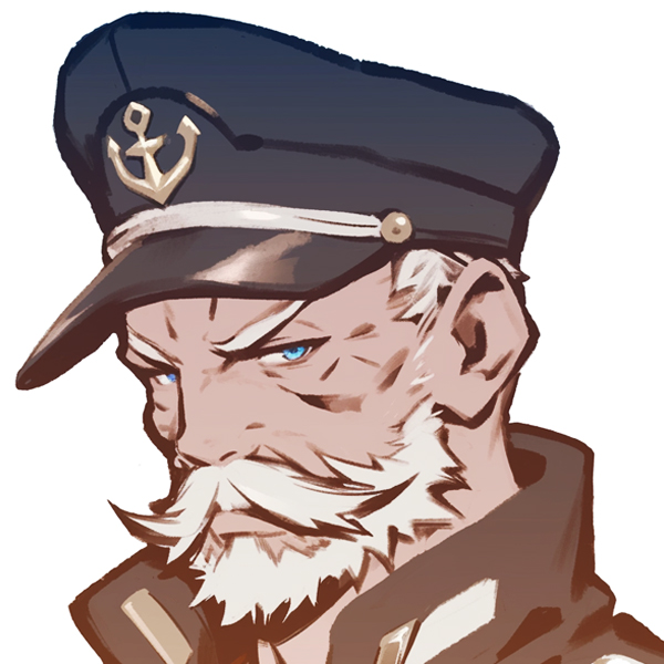 27.png