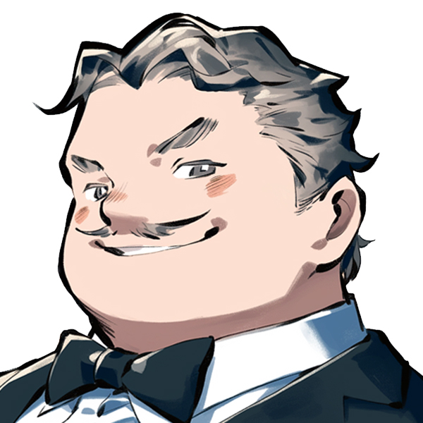 28ķ˹.png