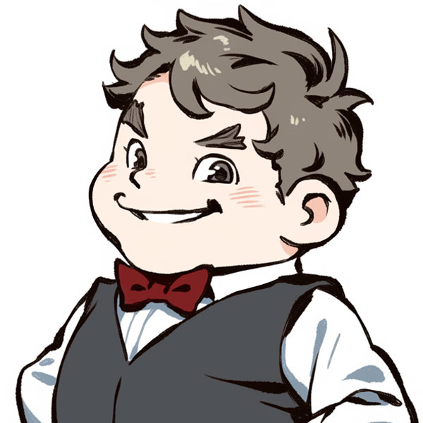 28ķ˹.png