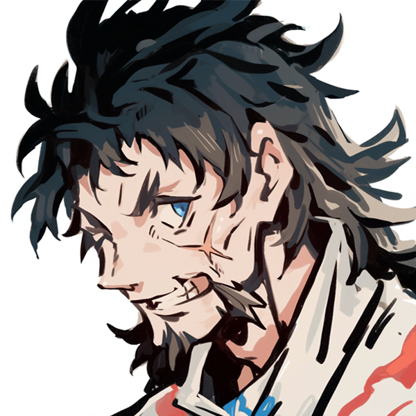 29.png
