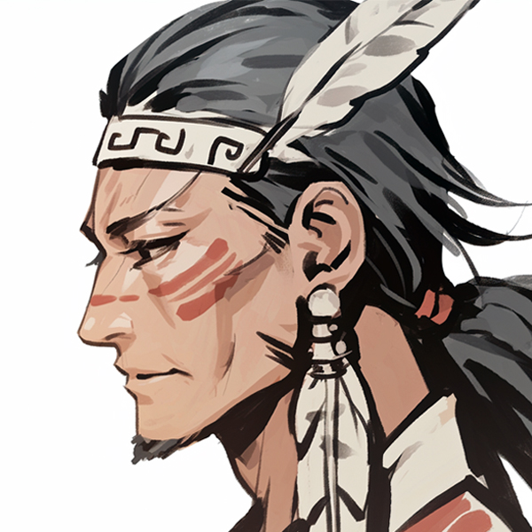 30°.png