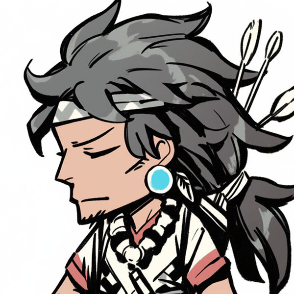 30°.png