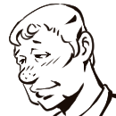 31.jpg