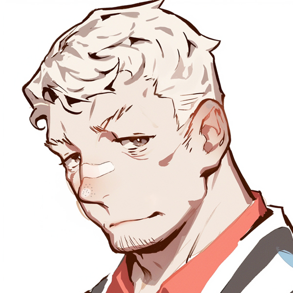 31.png