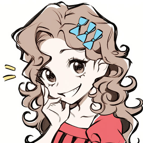32.png