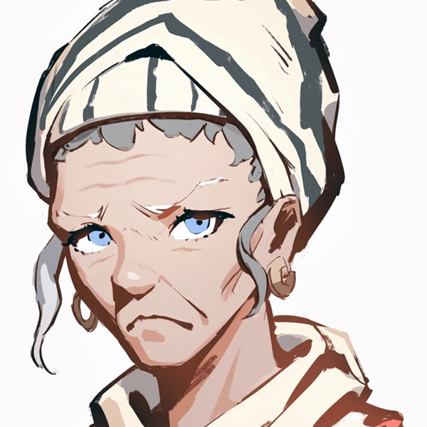 33.png