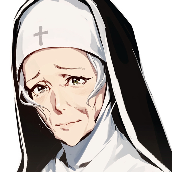 34.png