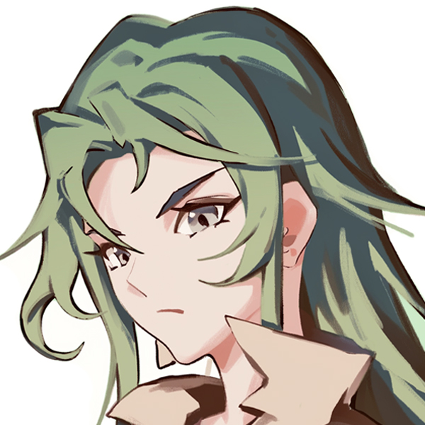 35Ҷ.png