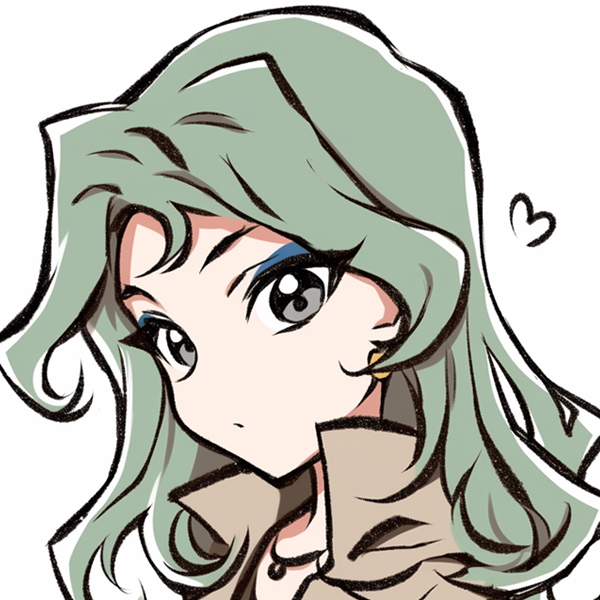 35Ҷ.png