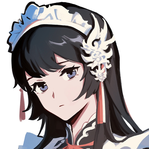 36.png