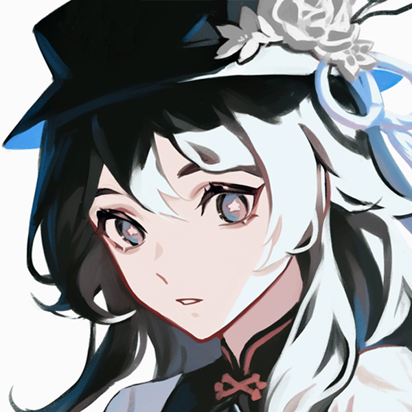 37ձ.png