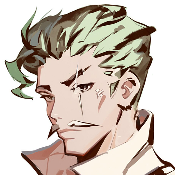 41Ҷ.png