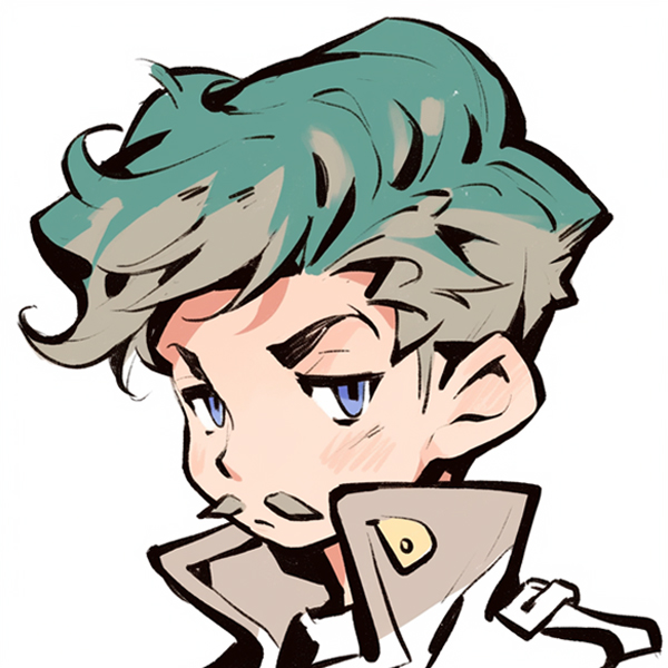 41Ҷ.png