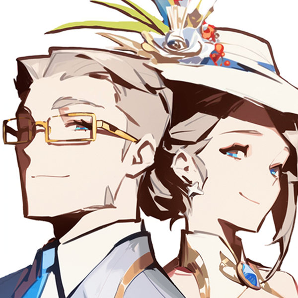 42Ǯ.png