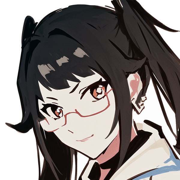 43.png
